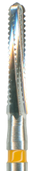 KLNK/ Titanyum Abutment şekillendirici, Tungsten Karbid Alet FG