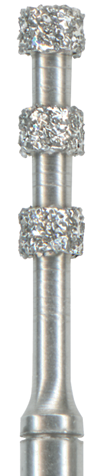 KLNK/ Derinlik işaretleyici Depth Marker, Elmas Frez FG