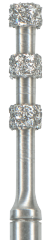 KLNK/ Derinlik işaretleyici Depth Marker, Elmas Frez FG