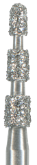 KLNK/ Derinlik işaretleyici Depth Marker, Elmas Frez FG