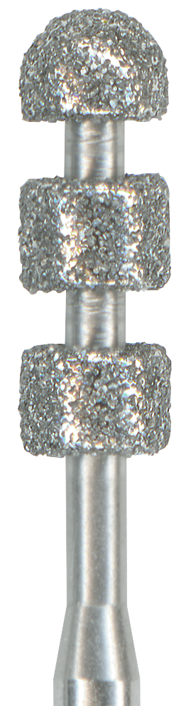KLNK/ Derinlik işaretleyici Depth Marker, Elmas Frez FG