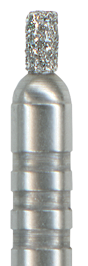 KLNK/ MADC Derinlik işaretleyici Depth Marker, Elmas Frez FG