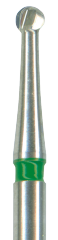 KLNK/ Tungsten Karbid Alet Yeşil Bant 5'li, Ront RA