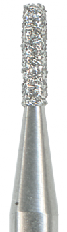 KLNK/ KR Silindir Omuz 5'li, Elmas Frez FG