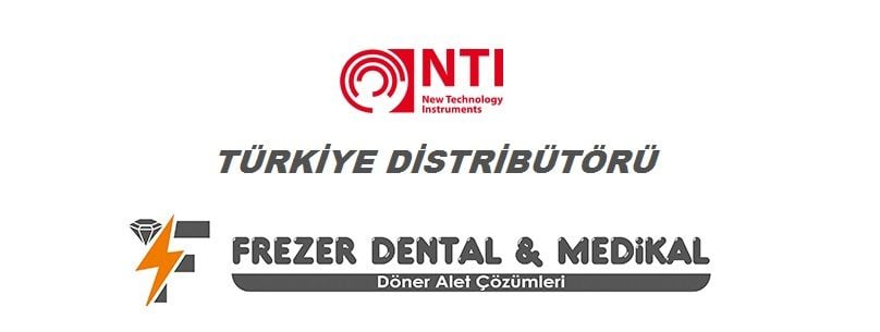 Sipariş