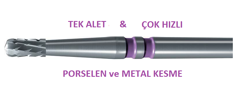TR DİSTRİBÜTÖRÜ